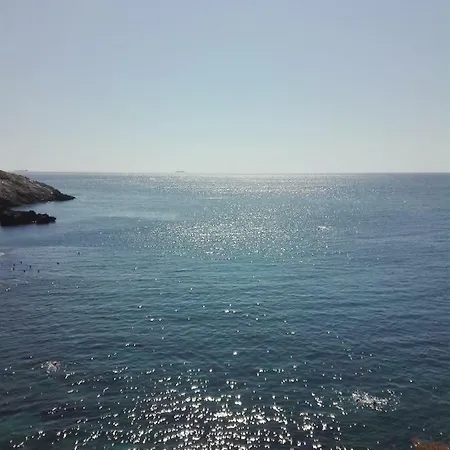 Holiday home Il Vicoletto *