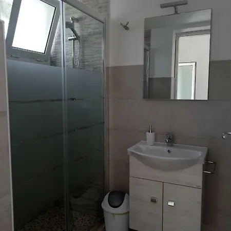 Il Vicoletto * Casamassella