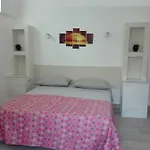 Dom wakacyjny Il Vicoletto
