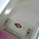 Il Vicoletto Casamassella