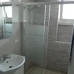 Dom wakacyjny Il Vicoletto Casamassella