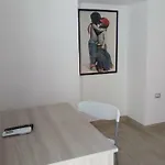 Dom wakacyjny Il Vicoletto
