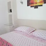 Il Vicoletto Casamassella