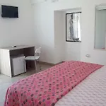 Dom wakacyjny Il Vicoletto