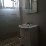Il Vicoletto * Casamassella
