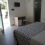 Dom wakacyjny Il Vicoletto