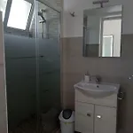 Il Vicoletto * Casamassella