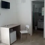 Dom wakacyjny Il Vicoletto Casamassella