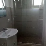 Il Vicoletto *