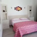 Dom wakacyjny Il Vicoletto *