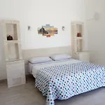 Il Vicoletto * Casamassella
