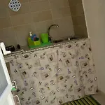 Il Vicoletto