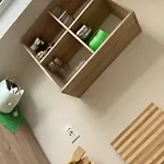 Dom wakacyjny Il Vicoletto Casamassella