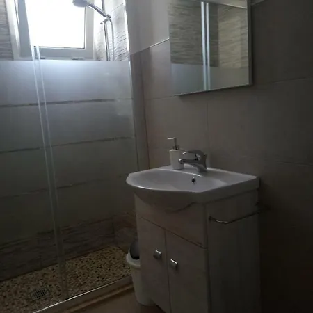 Il Vicoletto * Casamassella