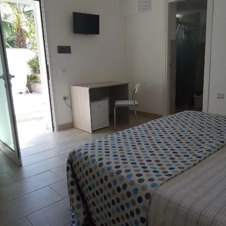 بيت للعطل Il Vicoletto
